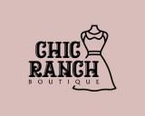 https://www.logocontest.com/public/logoimage/1604240039Chic Ranch Boutique 3.jpg